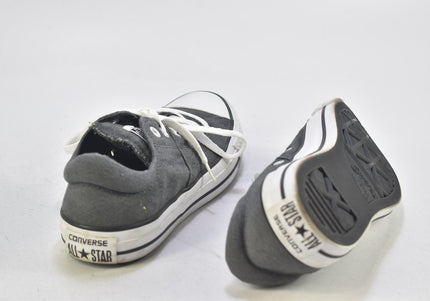 Converse Damen Sportschuhe Sneaker EUR 39,5 Nr. 24-N 3189-Schuh-Gebraucht-secondhand