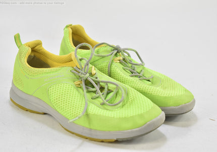 Allrounder  Damen Halbschuhe Freizeitschuhe  UK 5,5 Nr. 24-X 2341