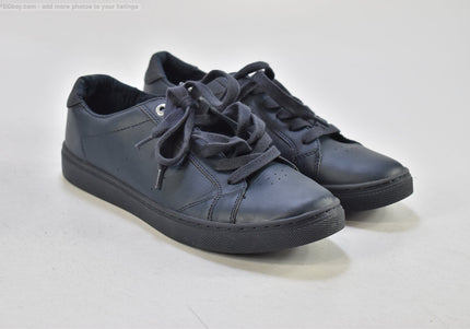 Tommy Hilfiger  Damen Halbschuhe Freizeitschuhe  EUR 41 Nr. 25-X 462
