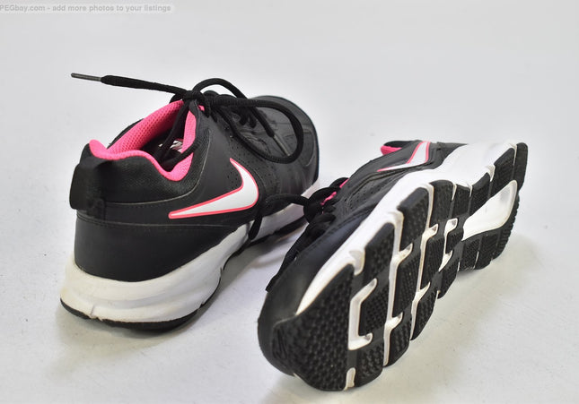 Nike T-Lite XI Damen Sportschuhe Sneaker  EUR 41 Nr. 25-L 136