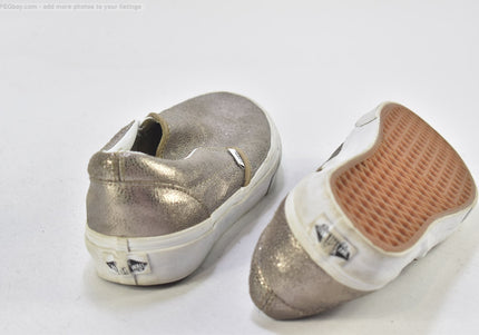 Vans  Damen Sportschuhe Sneaker  US 9 Nr. 25-J 706