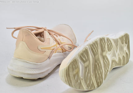Asics  Damen Sportschuhe Sneaker  EUR 42 Nr. 25-X 1400