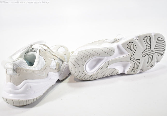 Nike Tech Hera Damen Sportschuhe Sneaker  EUR 38 Nr. 25-L 955