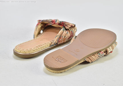 Tamaris  Damen Sandale Pantolette  EUR 40 Nr. 25-S 4589