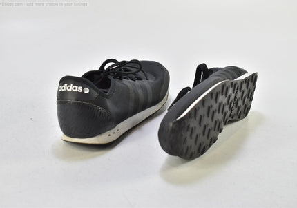 Adidas Neo Damen Sportschuhe Sneaker  EUR 38 2/3 Nr. 26-G 337