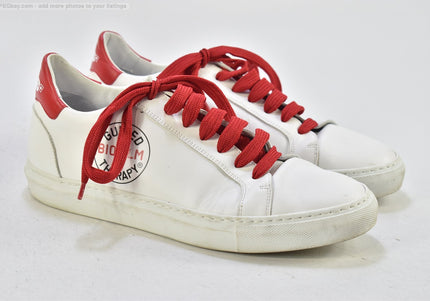 EMS Biofilm  Damen Halbschuhe Freizeitschuhe  EUR 40 Nr. 26-F 1205