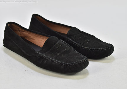 Homers  Damen Halbschuhe Slipper Ballerinas  EUR 39,5 Nr. 26-M 556