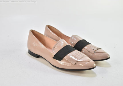 Kate Spade  Damen Halbschuhe Slipper Ballerinas  US 8,5 Nr. 26-Z 2010
