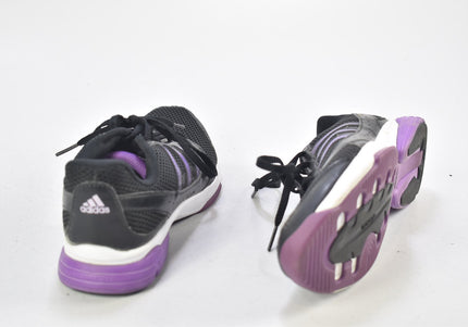 Adidas Arianna Damen Sportschuhe Sneaker EUR 40 Nr. 24-F 3702-Schuh-Gebraucht-secondhand