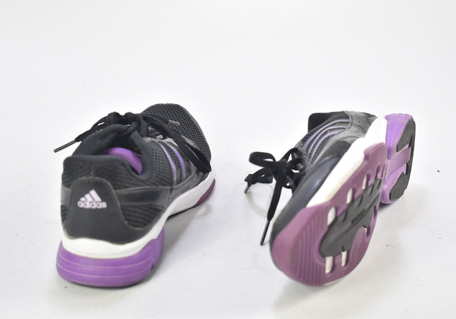 Adidas Arianna Damen Sportschuhe Sneaker EUR 40 Nr. 24-F 3702-Schuh-Gebraucht-secondhand