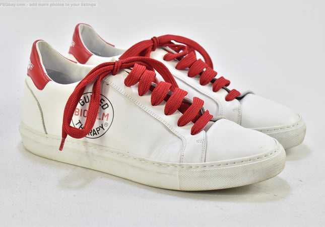 EMS Biofilm  Damen Halbschuhe Freizeitschuhe  EUR 40 Nr. 26-F 1205