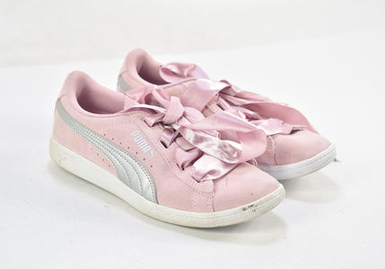 Puma Smash Damen Sportschuhe Sneaker  EUR 36 Nr. 23-X 2241
