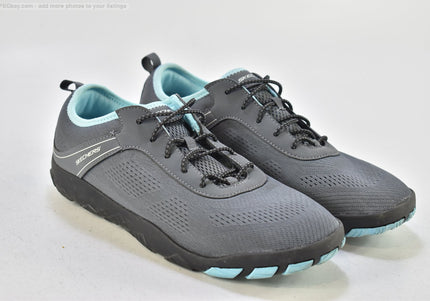 Skechers  Damen Sportschuhe Sneaker  EUR 41 Nr. 26-G 791