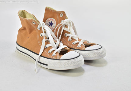 Converse  Damen Sportschuhe Sneaker  EUR 36,5 Nr. 26-G 338
