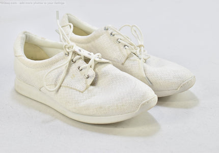 Vagabond  Damen Halbschuhe Freizeitschuhe  EUR 39 Nr. 25-T 3003