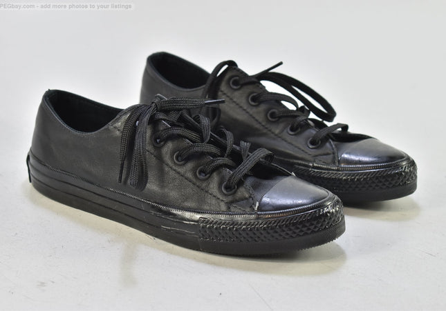 Converse  Damen Sportschuhe Sneaker  EUR 37 Nr. 26-G 2146