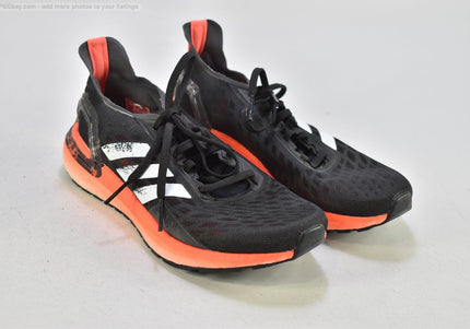 Adidas Boost Damen Sportschuhe Sneaker  EUR 38 Nr. 25-L 137