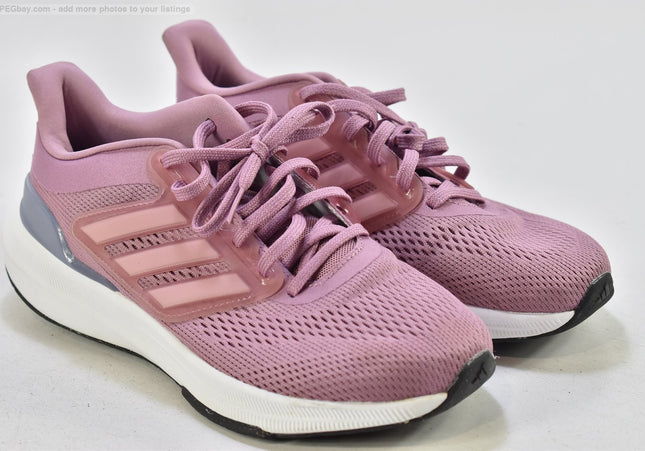 Adidas Ultrabounce Damen Sportschuhe Sneaker  EUR 42 Nr. 25-T 2019