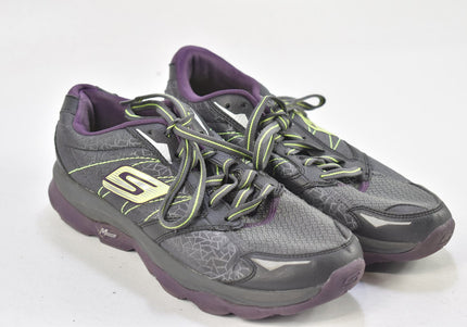 Skechers GoRun Damen Sportschuhe Sneaker EUR 37 Nr. 23-U 1763-Schuh-Gebraucht-secondhand