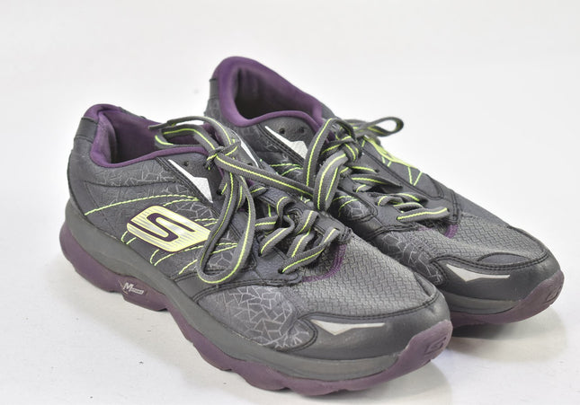 Skechers GoRun Damen Sportschuhe Sneaker EUR 37 Nr. 23-U 1763-Schuh-Gebraucht-secondhand
