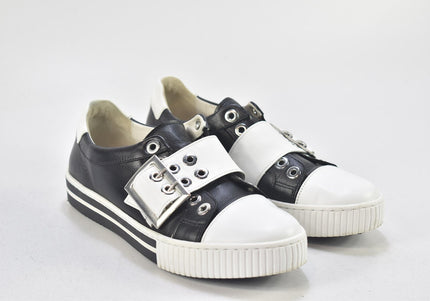 Gabor Damen Halbschuhe Slipper Ballerinas UK 5 Nr. 24-X 548-Schuh-Gebraucht-secondhand