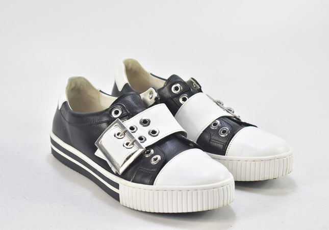 Gabor Damen Halbschuhe Slipper Ballerinas UK 5 Nr. 24-X 548-Schuh-Gebraucht-secondhand
