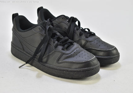 Nike Court Borough Damen Sportschuhe Sneaker  EUR 39 Nr. 26-J 386