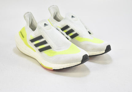 Adidas Ultra Boost Damen Sportschuhe Sneaker  EUR 37 1/3 Nr. 24-O 1150