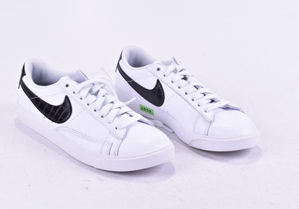 Nike Blazer Damen Sportschuhe Sneaker EUR 37,5 Nr. 24-M 3320-Schuh-Gebraucht-secondhand