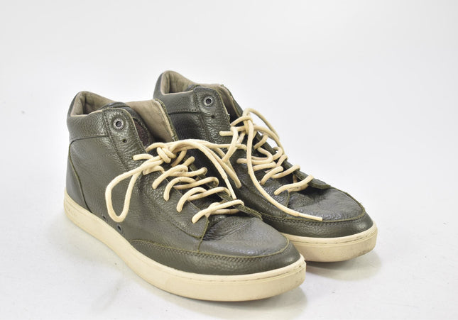 Diesel Damen Stiefelette Boots EUR 40 Nr. 24-U 806-Schuh-Gebraucht-secondhand