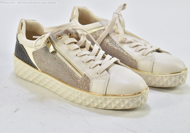 Marco Tozzi  Damen Halbschuhe Freizeitschuhe  EUR 41 Nr. 26-U 1276