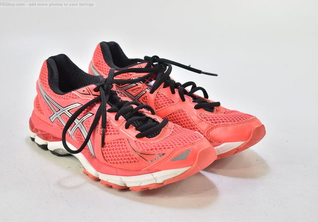 Asics GT 2000 Damen Sportschuhe Sneaker  EUR 39 Nr. 26-Z 1589