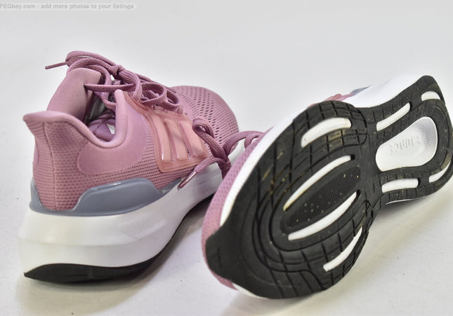 Adidas Ultrabounce Damen Sportschuhe Sneaker  EUR 42 Nr. 25-T 2019