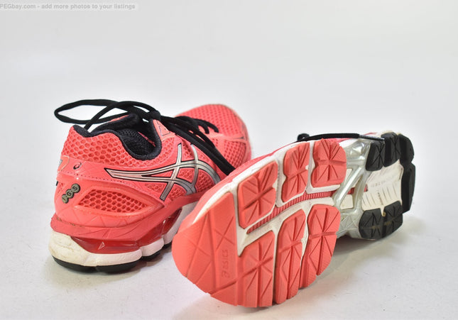 Asics GT 2000 Damen Sportschuhe Sneaker  EUR 39 Nr. 26-Z 1589
