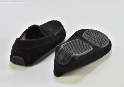 Homers  Damen Halbschuhe Slipper Ballerinas  EUR 39,5 Nr. 26-M 556
