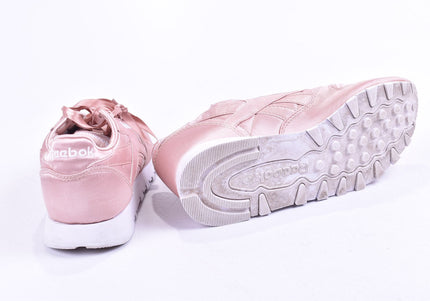 Reebok Classic Damen Sportschuhe Sneaker EUR 37,5 Nr. 23-M 3288-Schuh-Gebraucht-secondhand