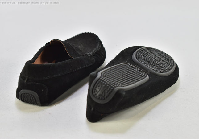 Homers  Damen Halbschuhe Slipper Ballerinas  EUR 39,5 Nr. 26-M 556