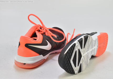 Nike Sculpt TR 2 Damen Sportschuhe Sneaker  EUR 38 Nr. 25-X 1401