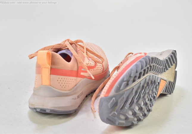 Nike React Trail Damen Sportschuhe Sneaker  Gr. 41 Nr. 26-T 1230