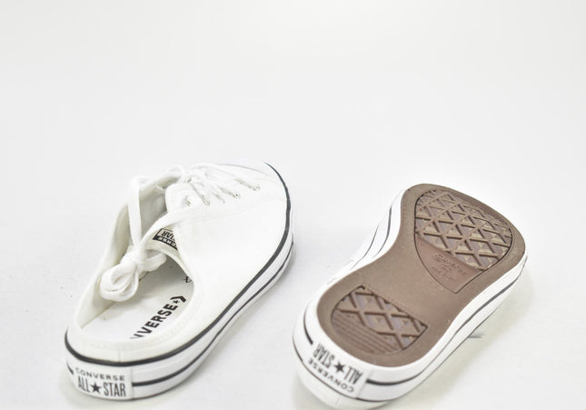 Converse Damen Sandale Pantolette EUR 42,5 Nr. 24-J 3427-Schuh-Gebraucht-secondhand