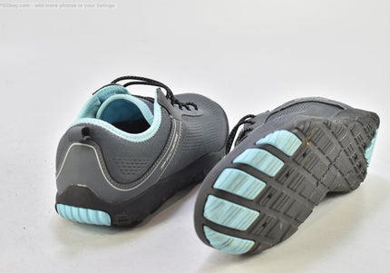 Skechers  Damen Sportschuhe Sneaker  EUR 41 Nr. 26-G 791