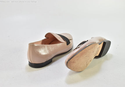 Kate Spade  Damen Halbschuhe Slipper Ballerinas  US 8,5 Nr. 26-Z 2010
