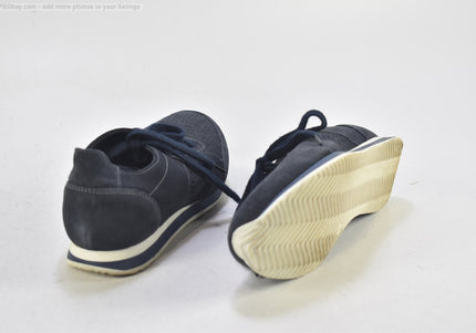 5TH Avenue Damen Halbschuhe Freizeitschuhe EUR 36 Nr. 25-F 1254-Schuh-Gebraucht-secondhand