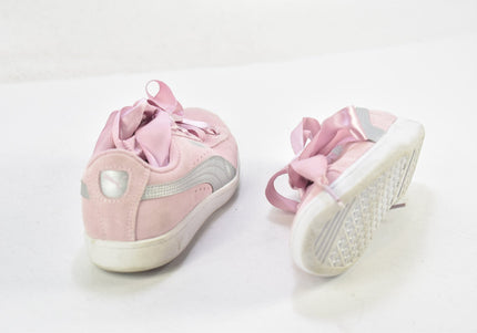 Puma Smash Damen Sportschuhe Sneaker  EUR 36 Nr. 23-X 2241