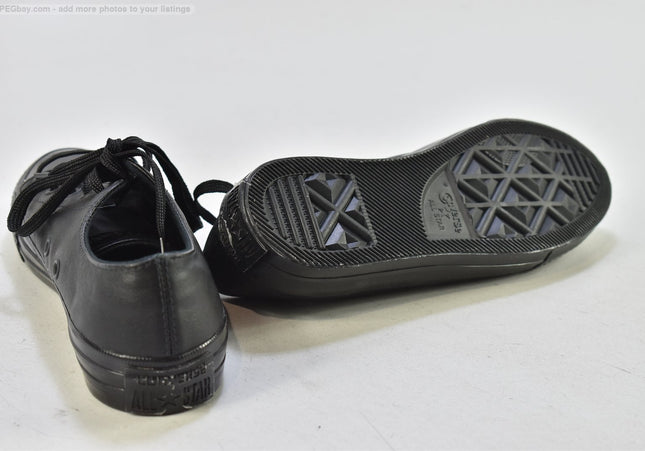 Converse  Damen Sportschuhe Sneaker  EUR 37 Nr. 26-G 2146