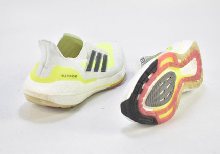 Adidas Ultra Boost Damen Sportschuhe Sneaker  EUR 37 1/3 Nr. 24-O 1150