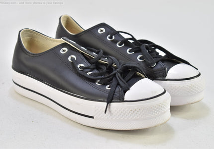 Converse  Damen Sportschuhe Sneaker  EUR 41 Nr. 25-P 23
