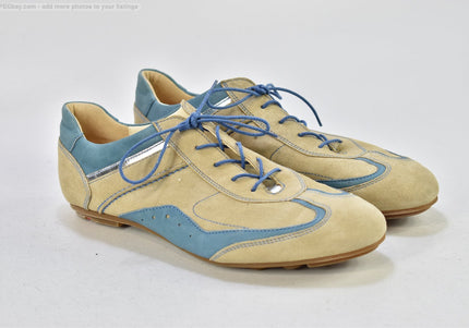 Lloyd  Herren Halbschuhe Freizeitschuhe  UK 7,5 Nr. 25-Z 2821