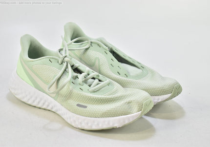 Nike Revolution Damen Sportschuhe Sneaker  EUR 41 Nr. 26-Z 1590