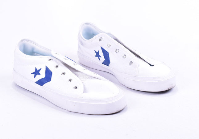 Converse Damen Sportschuhe Sneaker EUR 40,5 Nr. 23-M 2059-Schuh-Gebraucht-secondhand